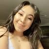 alisonmartin603
